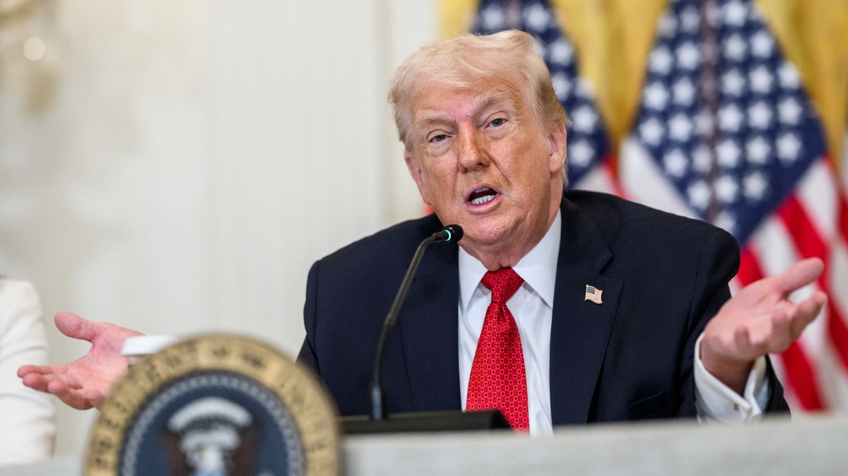 USA oficiálně opustily WHO, odváděly do ní nejvíce peněz